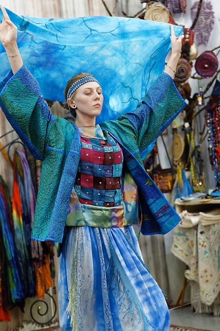 Défilé de mode-018